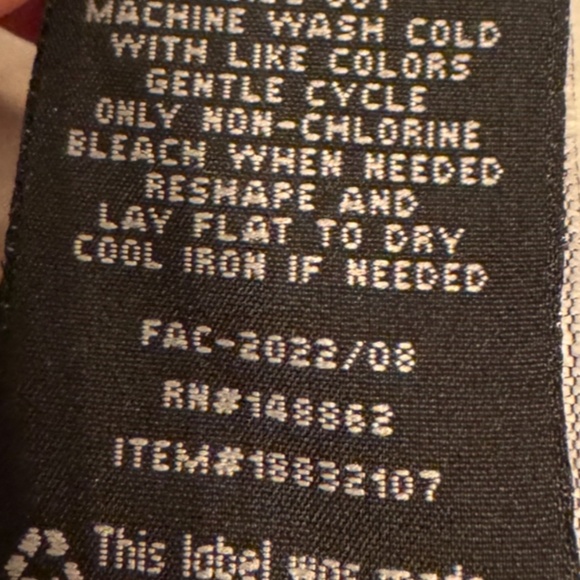 Torrid x Marvel Spider-Man Christmas Skyline Sweater 🎄🕷️ - Picture 6 of 7